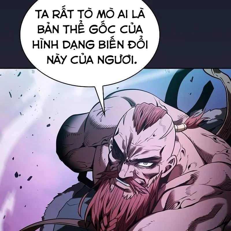 Kiếm Sĩ Thiên Tài Của Học Viện Chapter 100 - 172