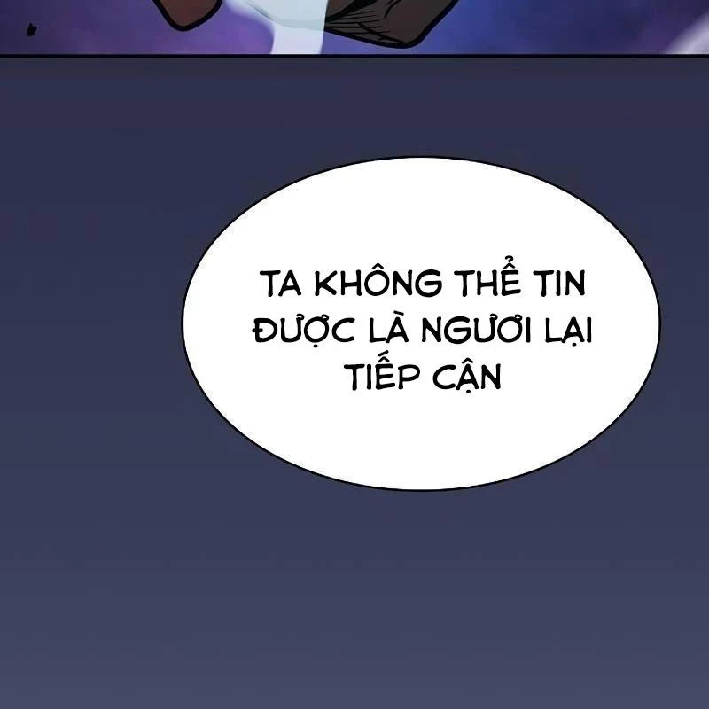 Kiếm Sĩ Thiên Tài Của Học Viện Chapter 100 - 174
