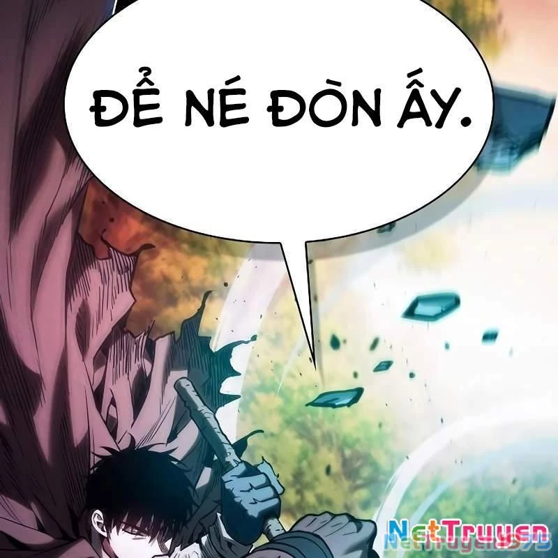 Kiếm Sĩ Thiên Tài Của Học Viện Chapter 100 - 176