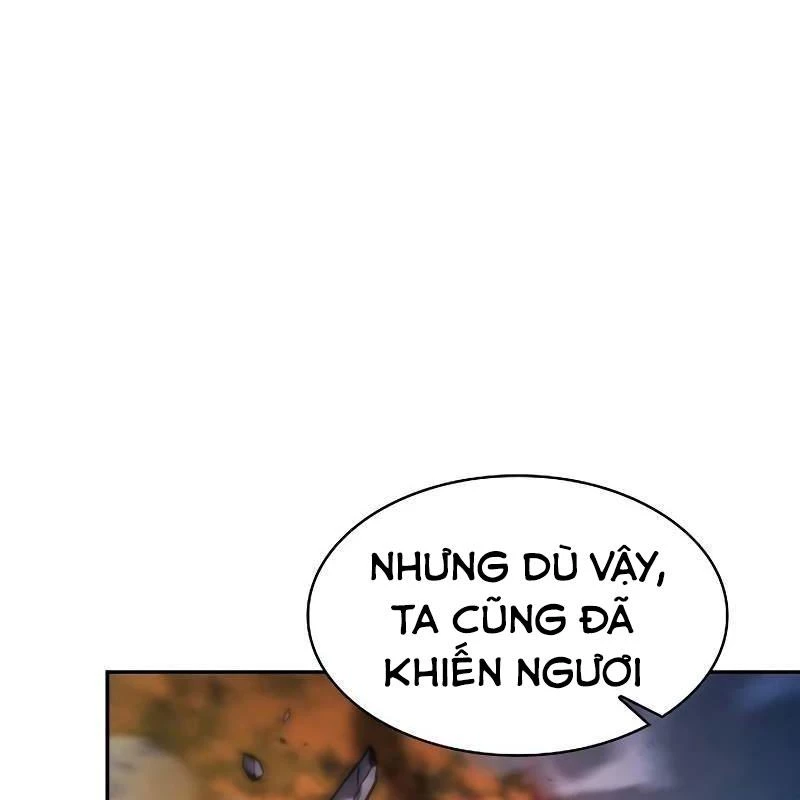 Kiếm Sĩ Thiên Tài Của Học Viện Chapter 100 - 182