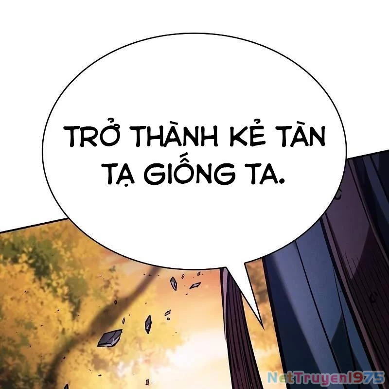 Kiếm Sĩ Thiên Tài Của Học Viện Chapter 100 - 184