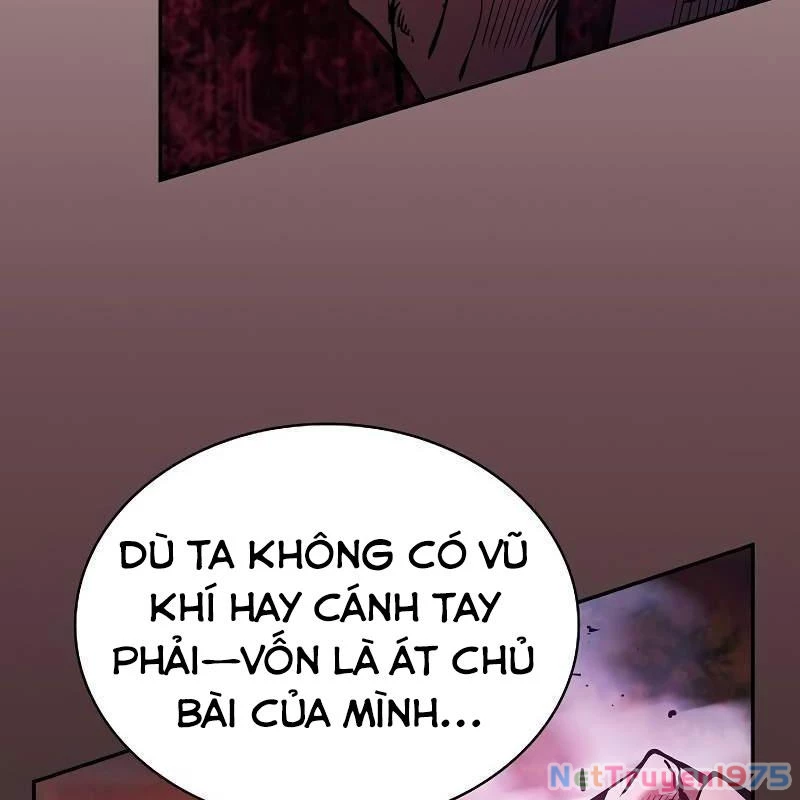 Kiếm Sĩ Thiên Tài Của Học Viện Chapter 100 - 188