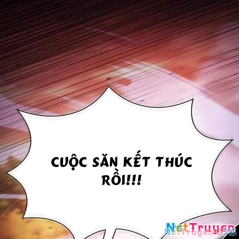 Kiếm Sĩ Thiên Tài Của Học Viện Chapter 100 - 191