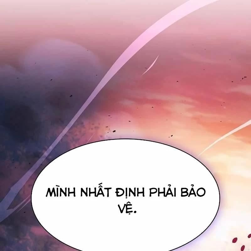 Kiếm Sĩ Thiên Tài Của Học Viện Chapter 100 - 204