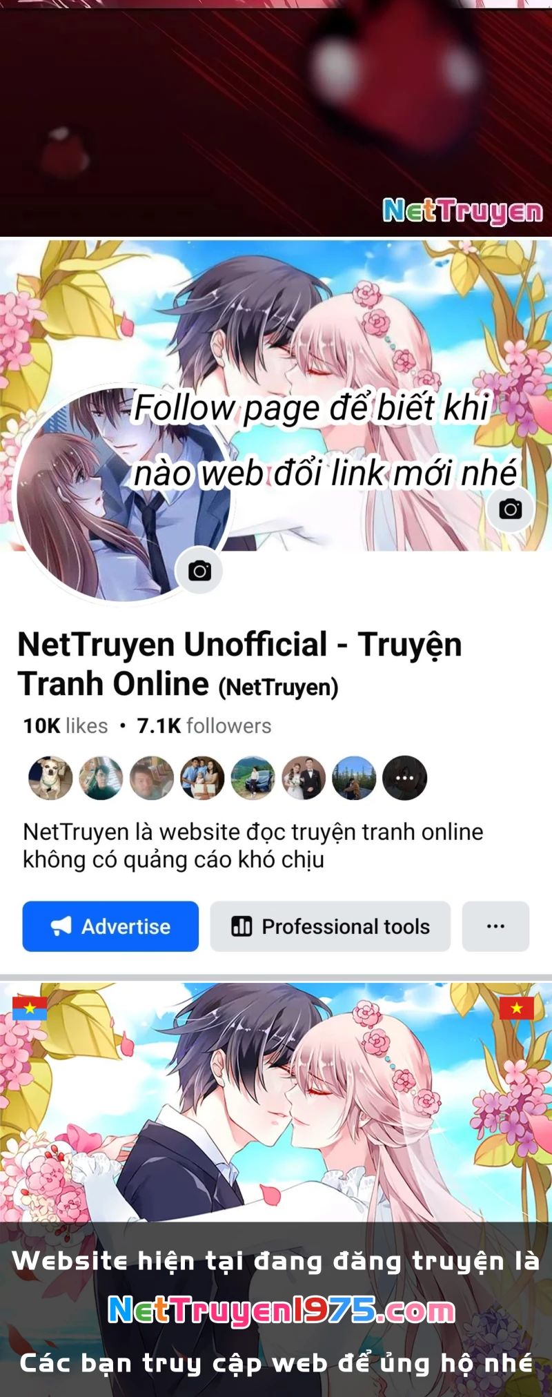 Kiếm Sĩ Thiên Tài Của Học Viện Chapter 100 - 261
