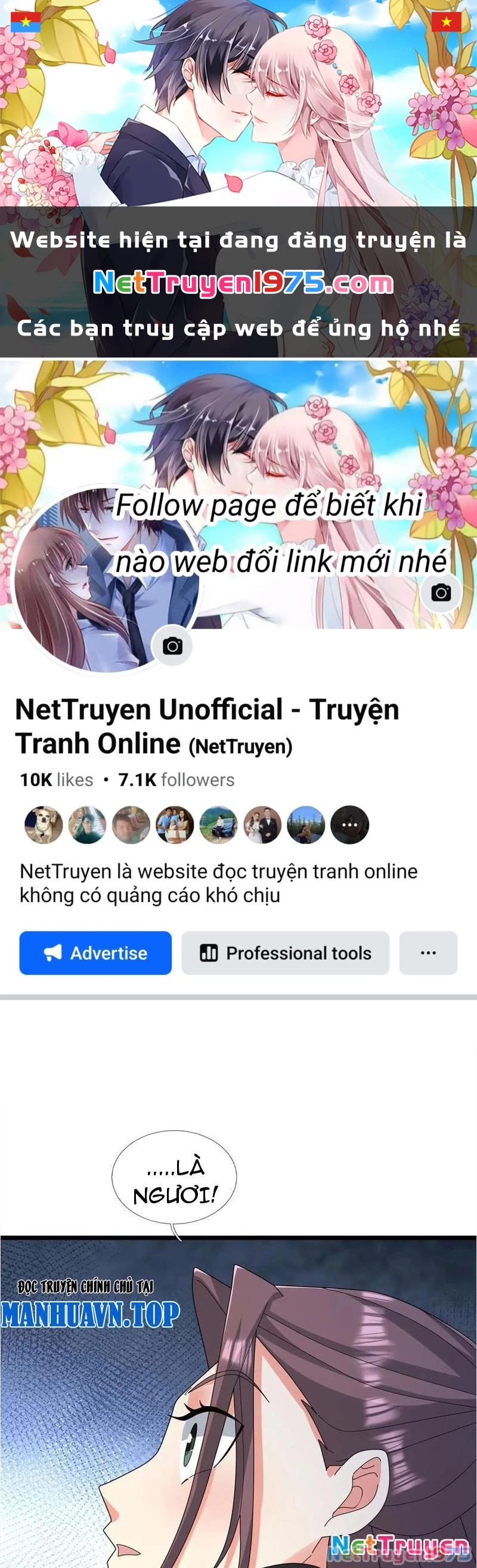 Tiên Làm Nô Thần Là Bộc, Đại Đế Làm Chó Giữ Nhà Chapter 50 - 1