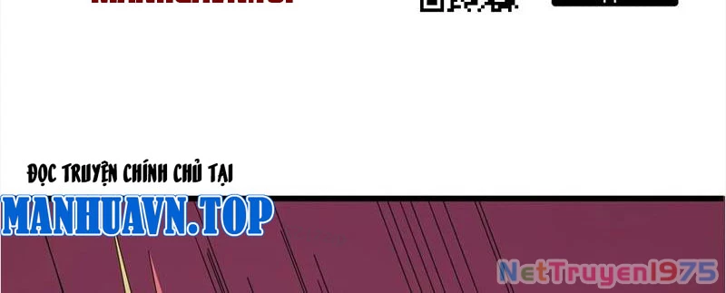 Tiên Làm Nô Thần Là Bộc, Đại Đế Làm Chó Giữ Nhà Chapter 50 - 48