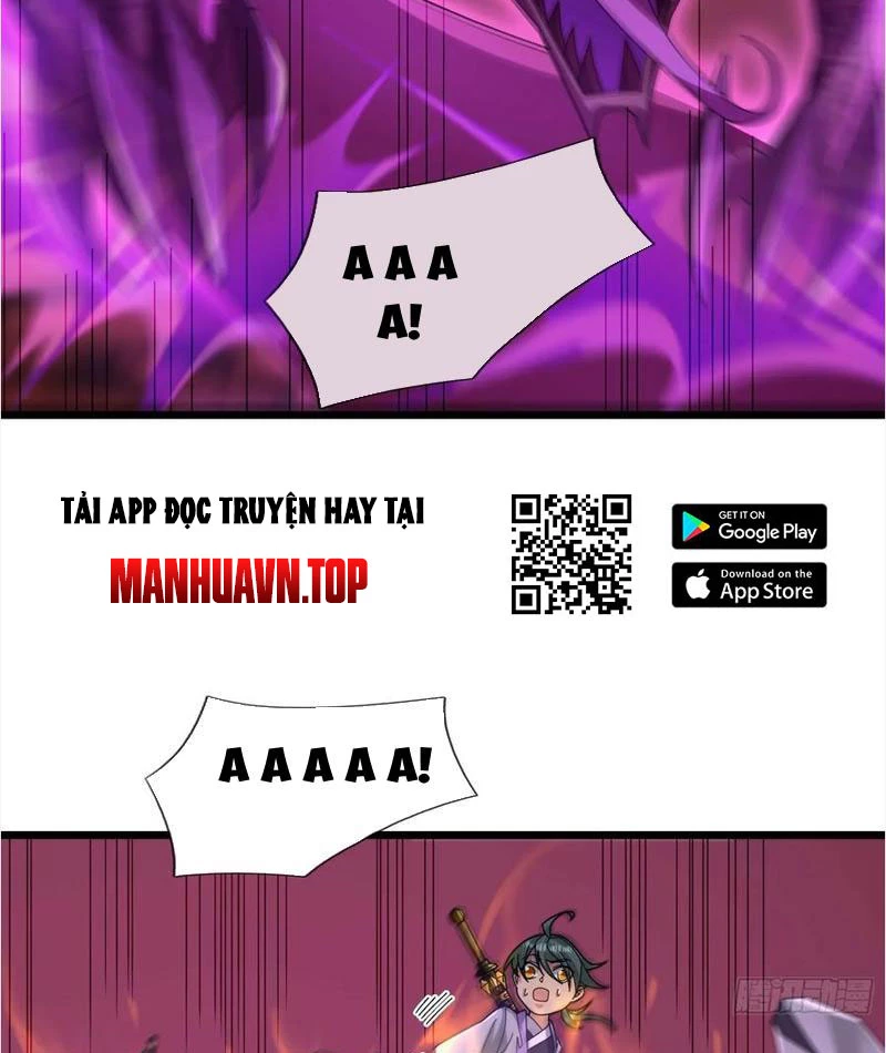 Tiên Làm Nô Thần Là Bộc, Đại Đế Làm Chó Giữ Nhà Chapter 50 - 69