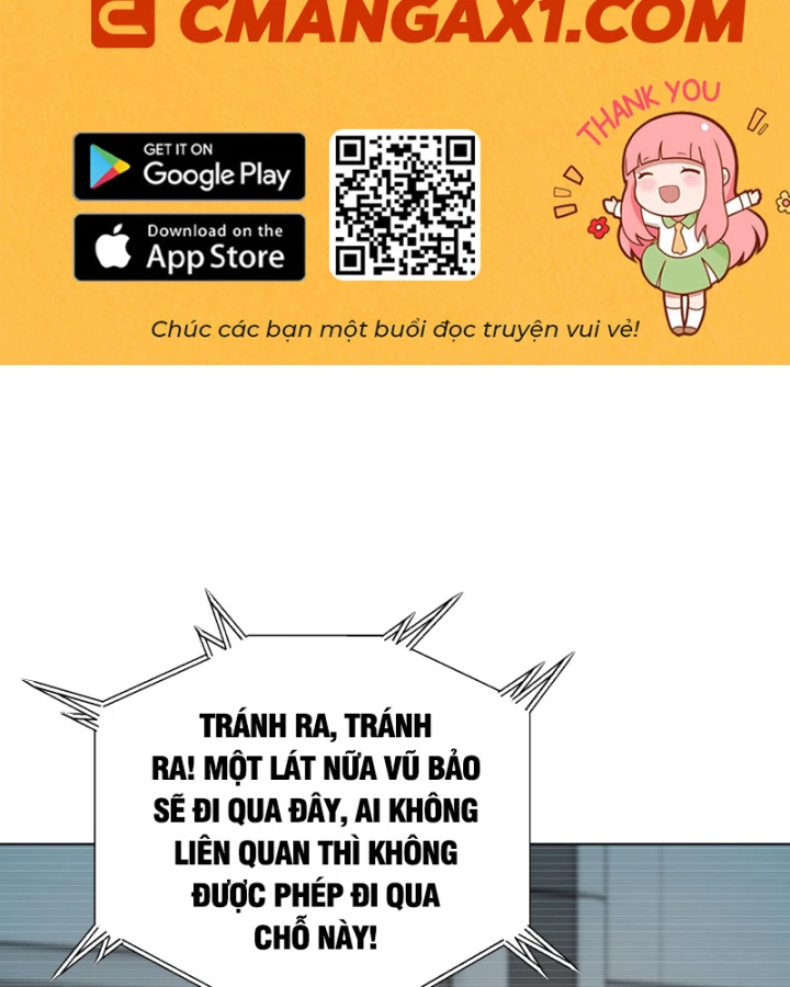 Khởi Đầu Vật Giá Sụt Giảm, Ta Trở Thành Nhà Giàu Số Một Thế Giới! Chapter 75 - 2
