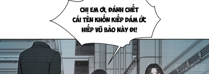 Khởi Đầu Vật Giá Sụt Giảm, Ta Trở Thành Nhà Giàu Số Một Thế Giới! Chapter 75 - 10