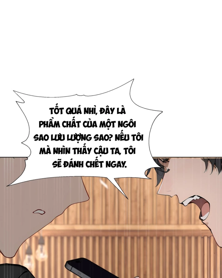Khởi Đầu Vật Giá Sụt Giảm, Ta Trở Thành Nhà Giàu Số Một Thế Giới! Chapter 75 - 13