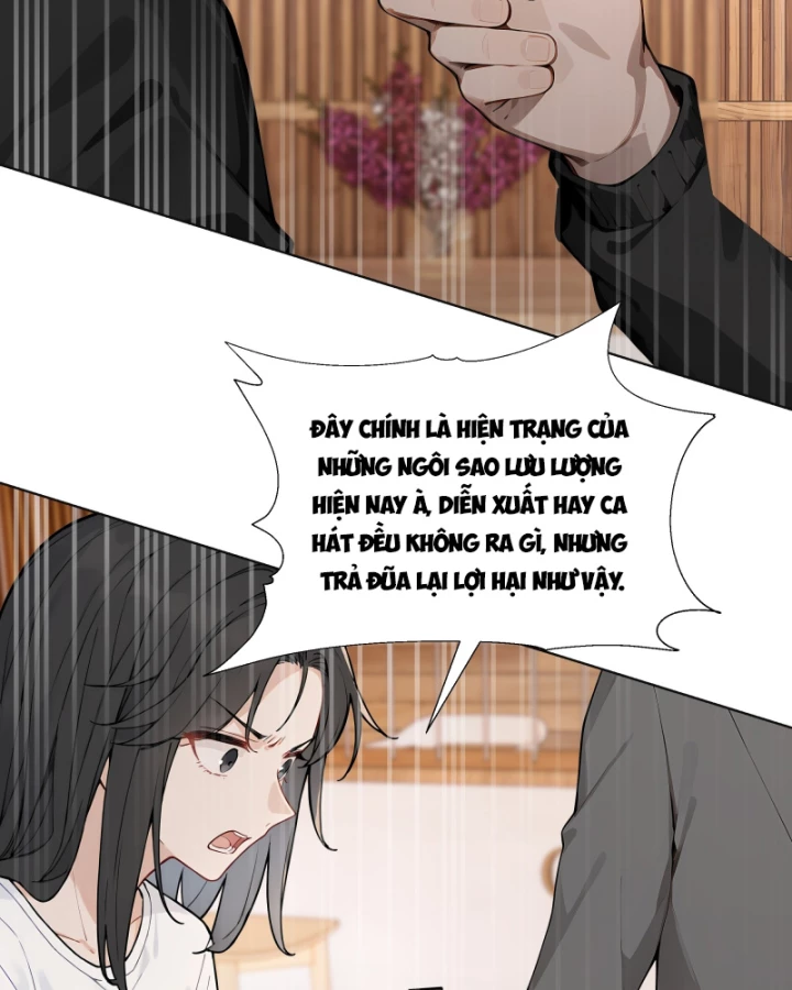 Khởi Đầu Vật Giá Sụt Giảm, Ta Trở Thành Nhà Giàu Số Một Thế Giới! Chapter 75 - 15