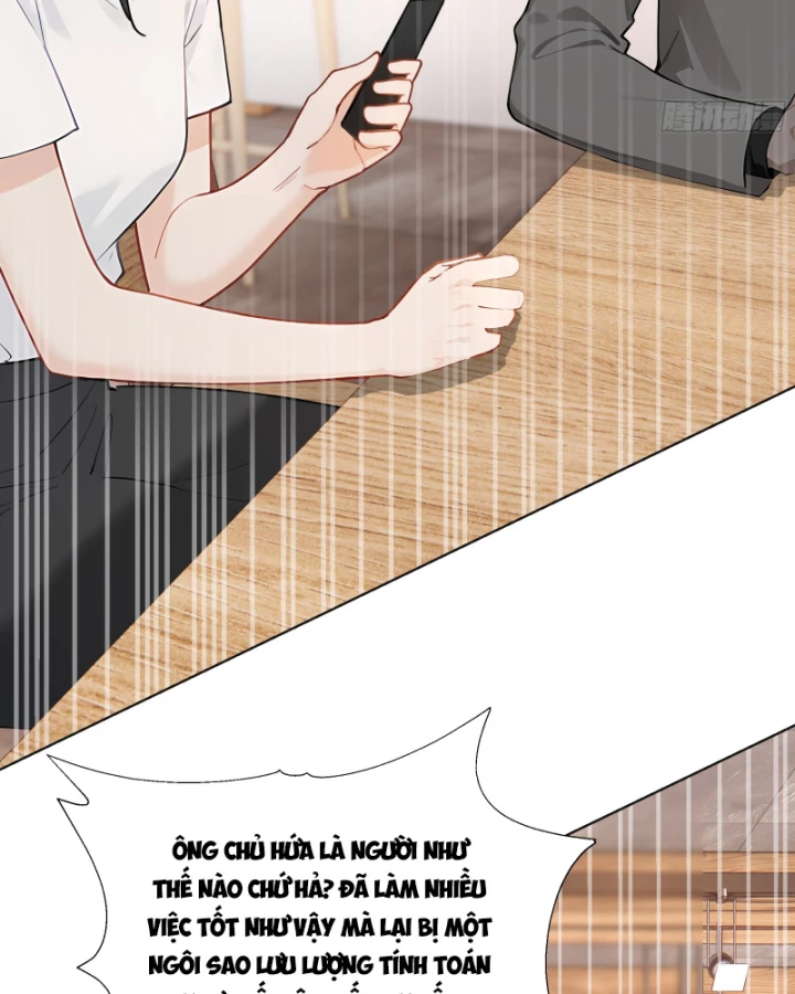 Khởi Đầu Vật Giá Sụt Giảm, Ta Trở Thành Nhà Giàu Số Một Thế Giới! Chapter 75 - 16