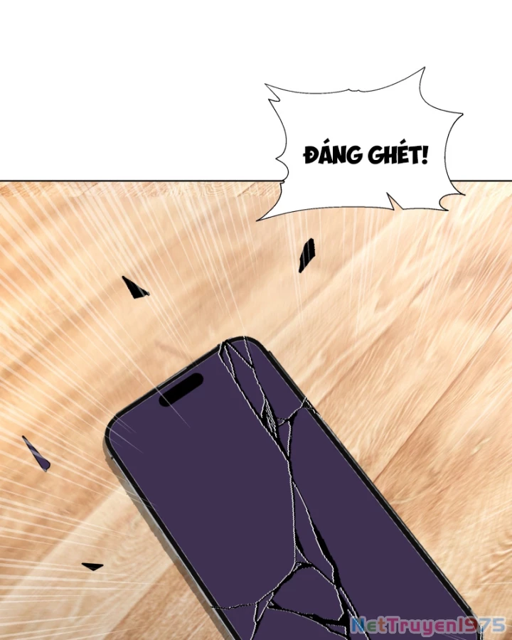 Khởi Đầu Vật Giá Sụt Giảm, Ta Trở Thành Nhà Giàu Số Một Thế Giới! Chapter 75 - 19