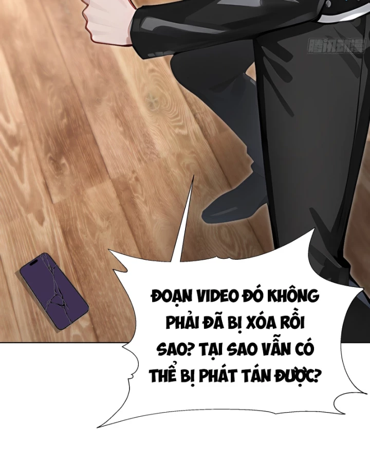 Khởi Đầu Vật Giá Sụt Giảm, Ta Trở Thành Nhà Giàu Số Một Thế Giới! Chapter 75 - 22