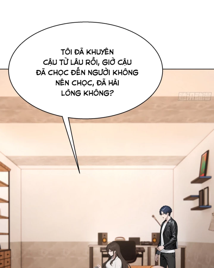 Khởi Đầu Vật Giá Sụt Giảm, Ta Trở Thành Nhà Giàu Số Một Thế Giới! Chapter 75 - 24