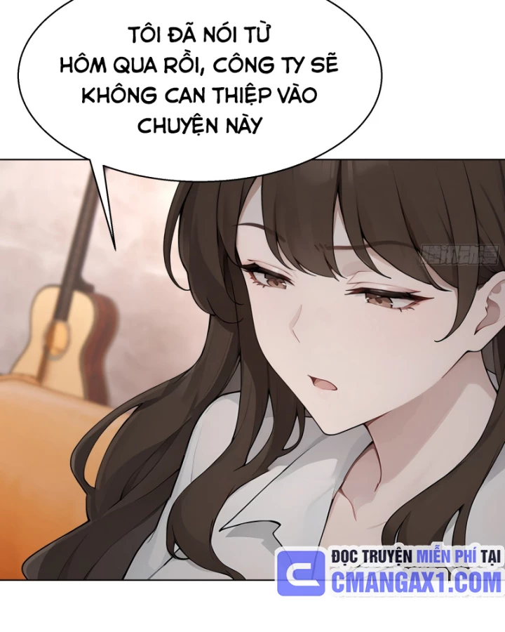 Khởi Đầu Vật Giá Sụt Giảm, Ta Trở Thành Nhà Giàu Số Một Thế Giới! Chapter 75 - 29