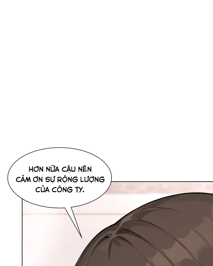 Khởi Đầu Vật Giá Sụt Giảm, Ta Trở Thành Nhà Giàu Số Một Thế Giới! Chapter 75 - 30