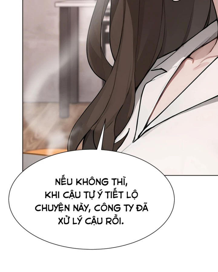 Khởi Đầu Vật Giá Sụt Giảm, Ta Trở Thành Nhà Giàu Số Một Thế Giới! Chapter 75 - 32