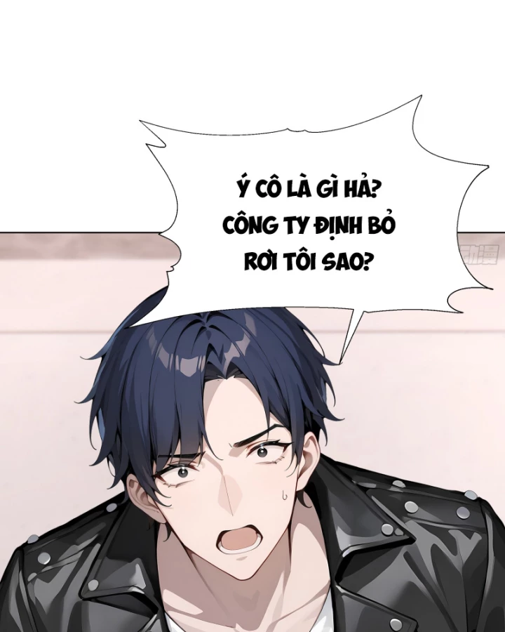 Khởi Đầu Vật Giá Sụt Giảm, Ta Trở Thành Nhà Giàu Số Một Thế Giới! Chapter 75 - 33