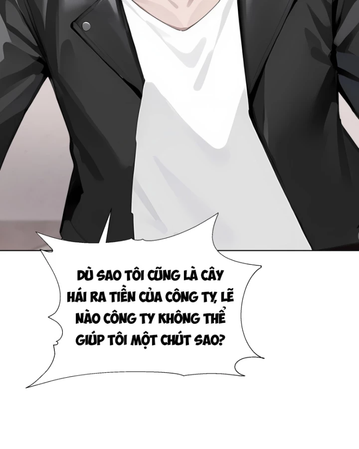 Khởi Đầu Vật Giá Sụt Giảm, Ta Trở Thành Nhà Giàu Số Một Thế Giới! Chapter 75 - 34