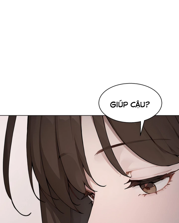 Khởi Đầu Vật Giá Sụt Giảm, Ta Trở Thành Nhà Giàu Số Một Thế Giới! Chapter 75 - 35