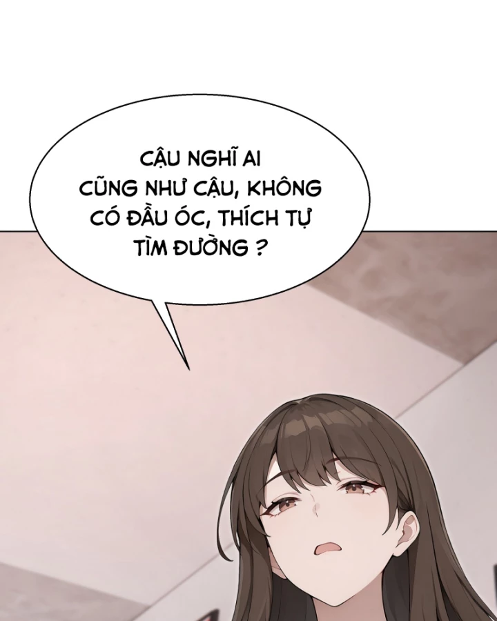 Khởi Đầu Vật Giá Sụt Giảm, Ta Trở Thành Nhà Giàu Số Một Thế Giới! Chapter 75 - 37
