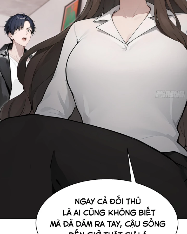 Khởi Đầu Vật Giá Sụt Giảm, Ta Trở Thành Nhà Giàu Số Một Thế Giới! Chapter 75 - 38