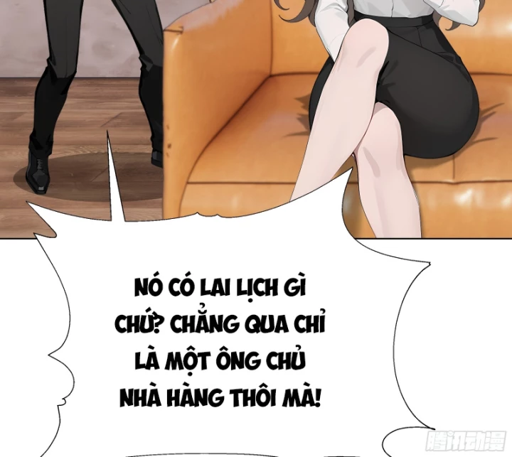 Khởi Đầu Vật Giá Sụt Giảm, Ta Trở Thành Nhà Giàu Số Một Thế Giới! Chapter 75 - 40