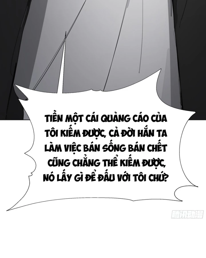 Khởi Đầu Vật Giá Sụt Giảm, Ta Trở Thành Nhà Giàu Số Một Thế Giới! Chapter 75 - 43