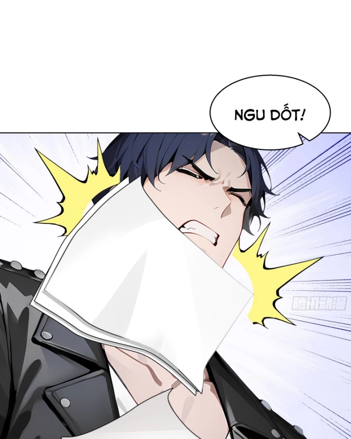 Khởi Đầu Vật Giá Sụt Giảm, Ta Trở Thành Nhà Giàu Số Một Thế Giới! Chapter 75 - 44