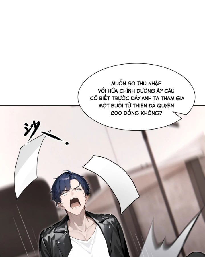 Khởi Đầu Vật Giá Sụt Giảm, Ta Trở Thành Nhà Giàu Số Một Thế Giới! Chapter 75 - 46