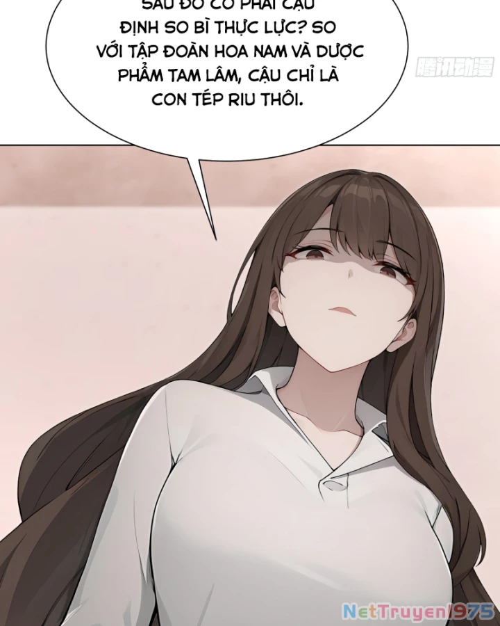 Khởi Đầu Vật Giá Sụt Giảm, Ta Trở Thành Nhà Giàu Số Một Thế Giới! Chapter 75 - 48