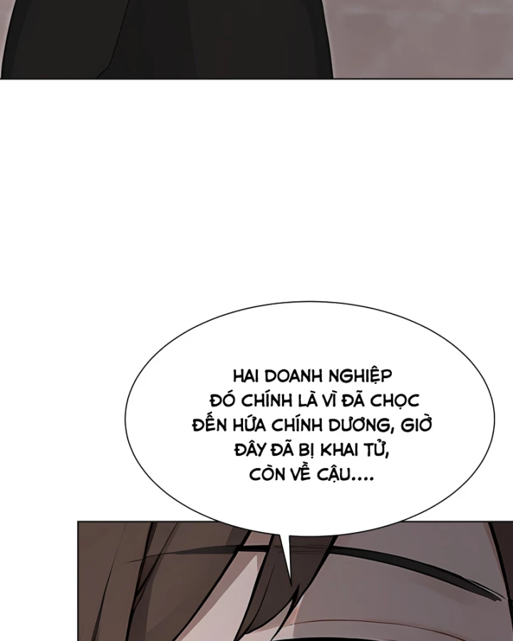 Khởi Đầu Vật Giá Sụt Giảm, Ta Trở Thành Nhà Giàu Số Một Thế Giới! Chapter 75 - 51