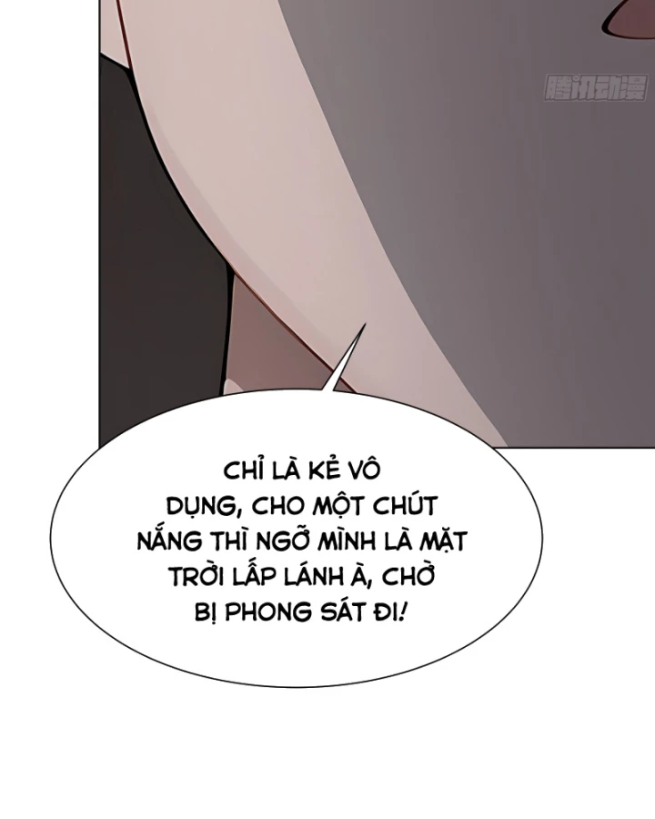 Khởi Đầu Vật Giá Sụt Giảm, Ta Trở Thành Nhà Giàu Số Một Thế Giới! Chapter 75 - 53
