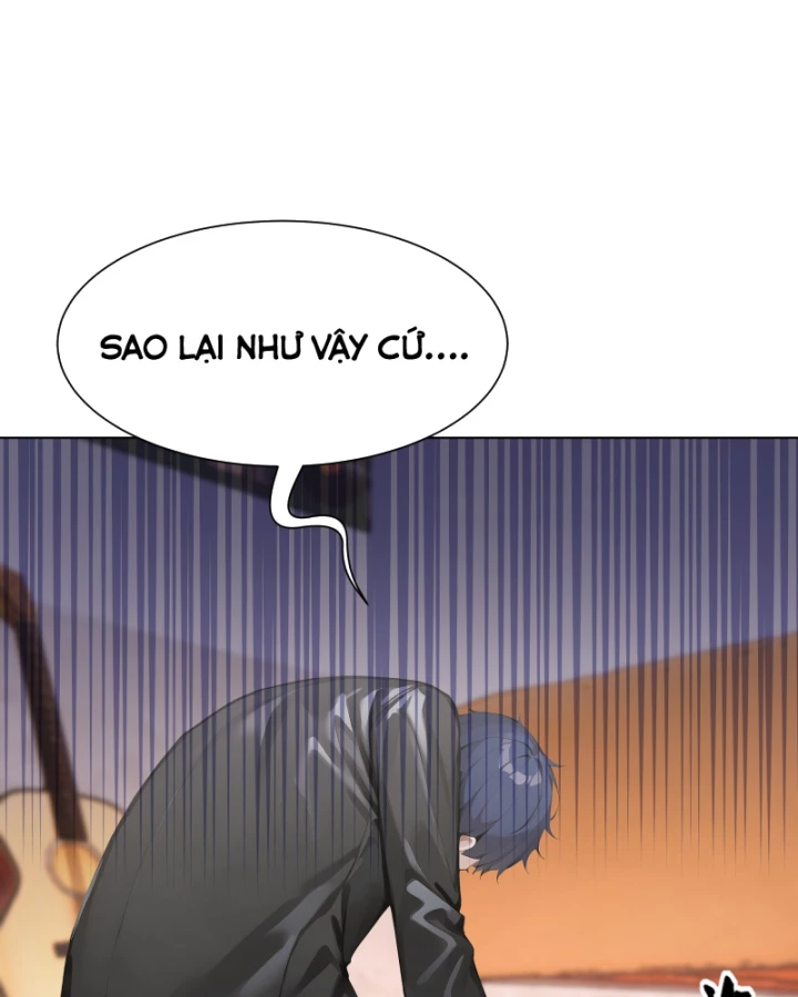 Khởi Đầu Vật Giá Sụt Giảm, Ta Trở Thành Nhà Giàu Số Một Thế Giới! Chapter 75 - 54