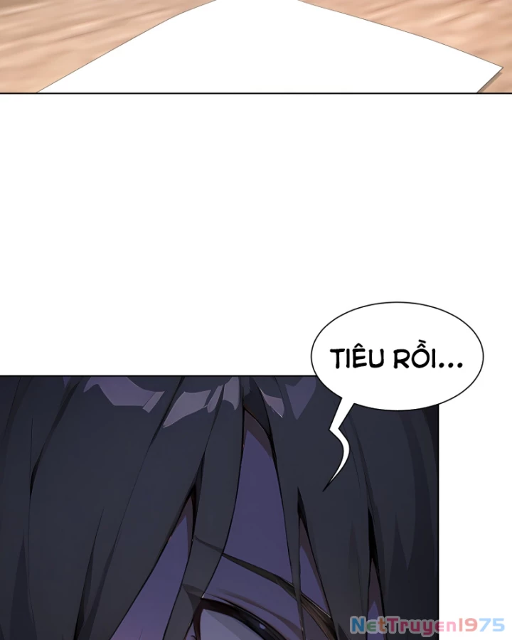 Khởi Đầu Vật Giá Sụt Giảm, Ta Trở Thành Nhà Giàu Số Một Thế Giới! Chapter 75 - 56