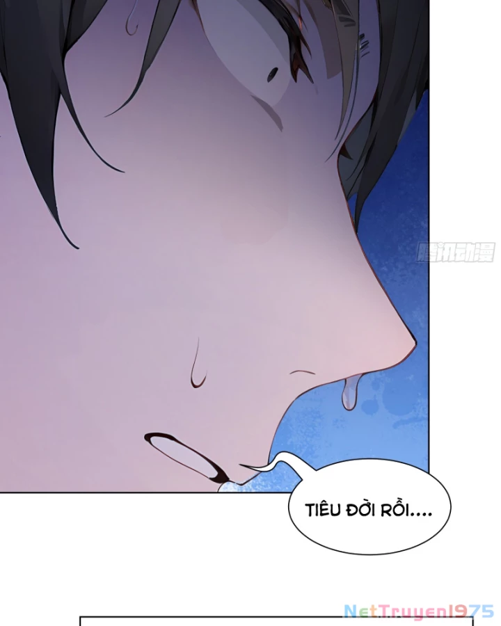 Khởi Đầu Vật Giá Sụt Giảm, Ta Trở Thành Nhà Giàu Số Một Thế Giới! Chapter 75 - 57