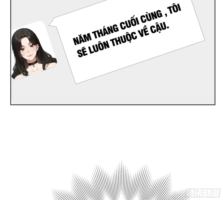Khởi Đầu Vật Giá Sụt Giảm, Ta Trở Thành Nhà Giàu Số Một Thế Giới! Chapter 75 - 64
