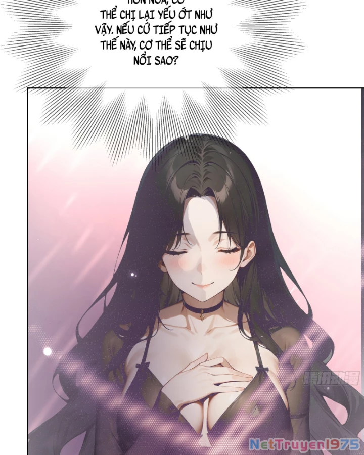 Khởi Đầu Vật Giá Sụt Giảm, Ta Trở Thành Nhà Giàu Số Một Thế Giới! Chapter 75 - 67