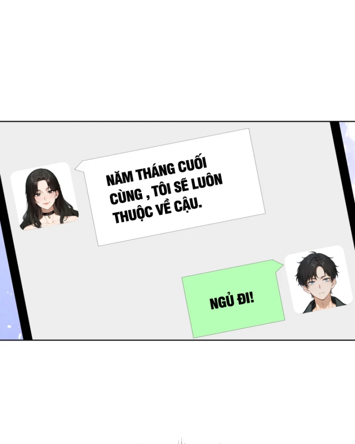 Khởi Đầu Vật Giá Sụt Giảm, Ta Trở Thành Nhà Giàu Số Một Thế Giới! Chapter 75 - 70