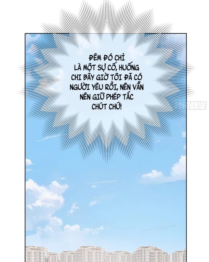Khởi Đầu Vật Giá Sụt Giảm, Ta Trở Thành Nhà Giàu Số Một Thế Giới! Chapter 75 - 71