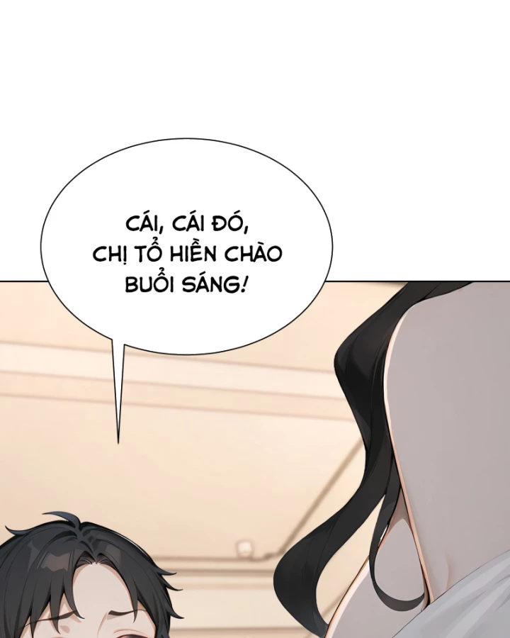 Khởi Đầu Vật Giá Sụt Giảm, Ta Trở Thành Nhà Giàu Số Một Thế Giới! Chapter 75 - 77