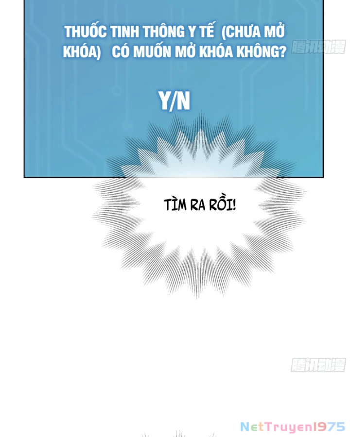 Khởi Đầu Vật Giá Sụt Giảm, Ta Trở Thành Nhà Giàu Số Một Thế Giới! Chapter 75 - 89