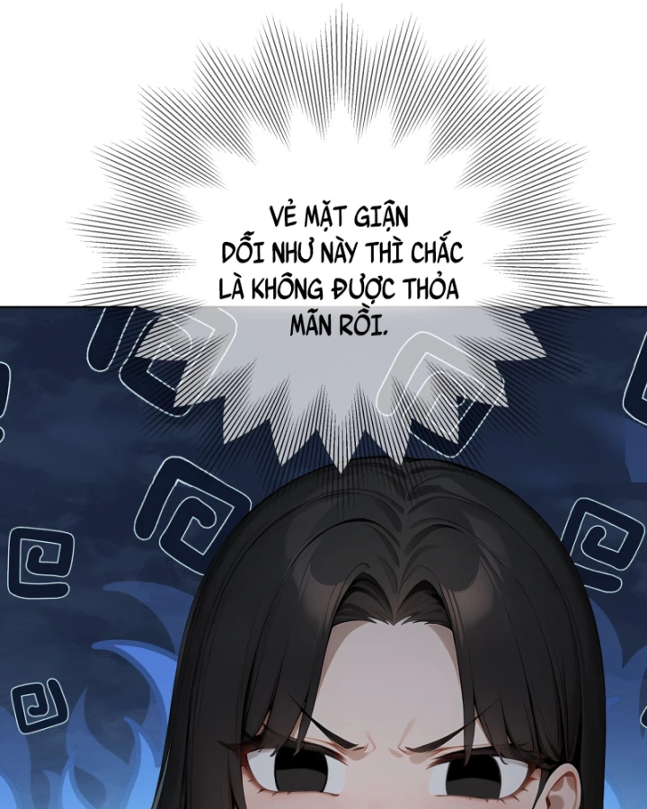 Khởi Đầu Vật Giá Sụt Giảm, Ta Trở Thành Nhà Giàu Số Một Thế Giới! Chapter 75 - 101