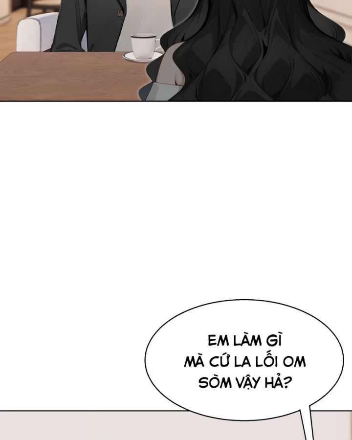 Khởi Đầu Vật Giá Sụt Giảm, Ta Trở Thành Nhà Giàu Số Một Thế Giới! Chapter 75 - 104