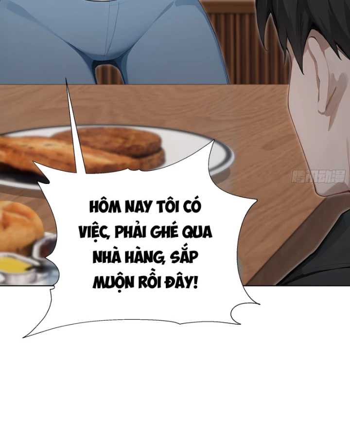 Khởi Đầu Vật Giá Sụt Giảm, Ta Trở Thành Nhà Giàu Số Một Thế Giới! Chapter 75 - 107