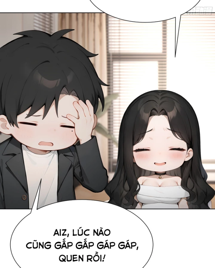 Khởi Đầu Vật Giá Sụt Giảm, Ta Trở Thành Nhà Giàu Số Một Thế Giới! Chapter 75 - 111