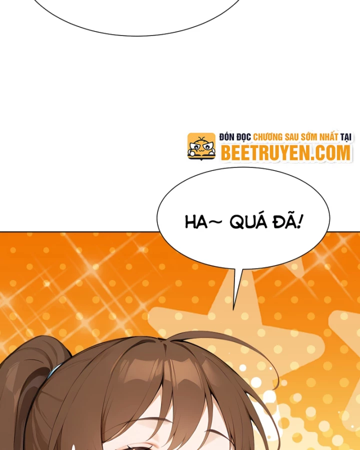 Khởi Đầu Vật Giá Sụt Giảm, Ta Trở Thành Nhà Giàu Số Một Thế Giới! Chapter 75 - 112