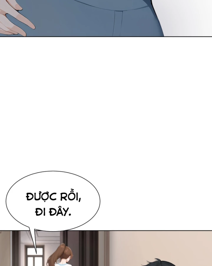 Khởi Đầu Vật Giá Sụt Giảm, Ta Trở Thành Nhà Giàu Số Một Thế Giới! Chapter 75 - 115